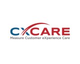 /public/logoimage/1571073541CX Care 2.jpg